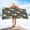 Orange, variant on Kbndieu Large Oversized Beach Towel, Quick Dry Towels for Swimming Pool Camping Beach Accessories, Absorbent Sandproof, Lightweight Towels for Adult Men Women