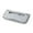Grey, variant on Home Textile Storage Wall-MMounted Shoe Rack for Bathroom Organization Durable Space-Saving Household & Organizers for Tidy Spaces