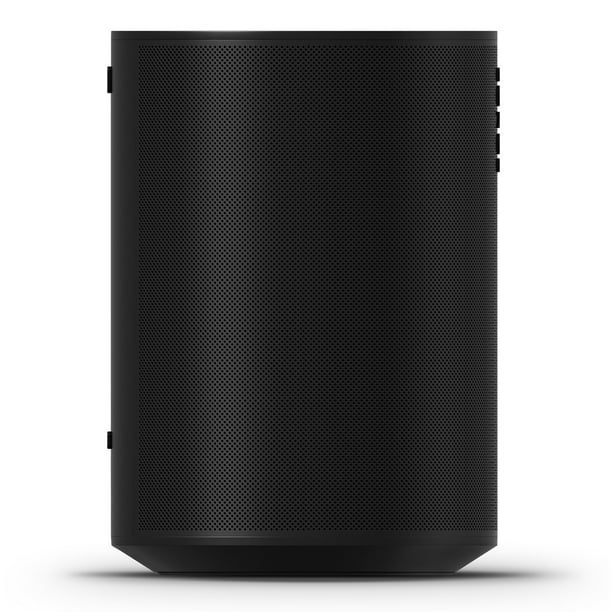 Sonos Era 100 Voice-Controlled Smart Speaker - Surround Sound