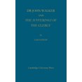 thumbnail image 1 of Dr John Walker et les Souffrances du Clergé, 1 of 2