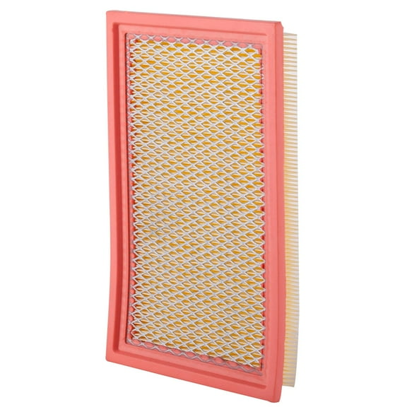 PG Engine Air Filter PA5783 | Fits 2006-2007 Saturn Ion