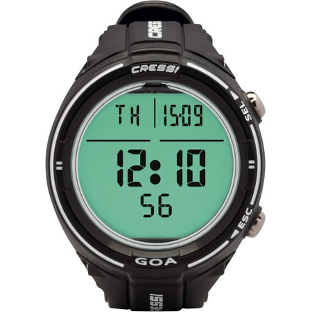 UPC: 0843607569293 | Cressi Goa