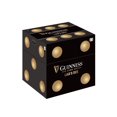 thumbnail image 1 of Guinness Games: Liar's Dice, 1 of 2