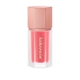 thumbnail image 2 of FcBaudy Blush for Cheeks, Rose Powder Blush Liquid Blush Makeup For Cheeks Soft Cream Blush Wand With Weightless Long Wearing Smudges Proof Natural Looking Matte Finish 7ml brush sticks, 2 of 2