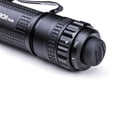 thumbnail image 4 of NEXTORCH TA30 V2.0 Tactical Flashlight, 4 of 7