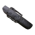 thumbnail image 1 of Estuche acolchado Hugo para telescopio con correa Bandolera Mochila 80, 1 of 10