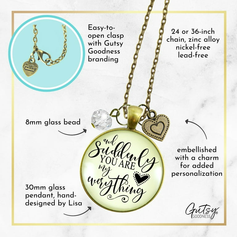 First mothers hotsell day jewelry