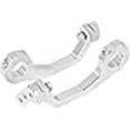 thumbnail image 3 of Rox Speed FX Pro-Taper Flex-Tec Handguard Mounts 1G-FTPROT, 3 of 3