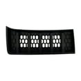 thumbnail image 1 of OE Compatible/Replacement Passenger Side Bumper Cover Air Duct(TO1039256), 1 of 1
