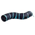 thumbnail image 2 of Cat Tunnel Also Included Is A Interactive Cat Toy Toys For Cats, 2 of 5