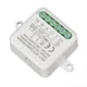 thumbnail image 5 of Módulo de interruptor Wi Fi NikouMX inteligente, 5 of 8