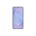 thumbnail image 2 of Funda para teléfono Samsung Galaxy S25 Edge Kindsuit, azul claro, 2 of 5