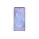 thumbnail image 2 of Funda para teléfono Samsung Galaxy S25 Edge Kindsuit, azul claro, 2 of 5