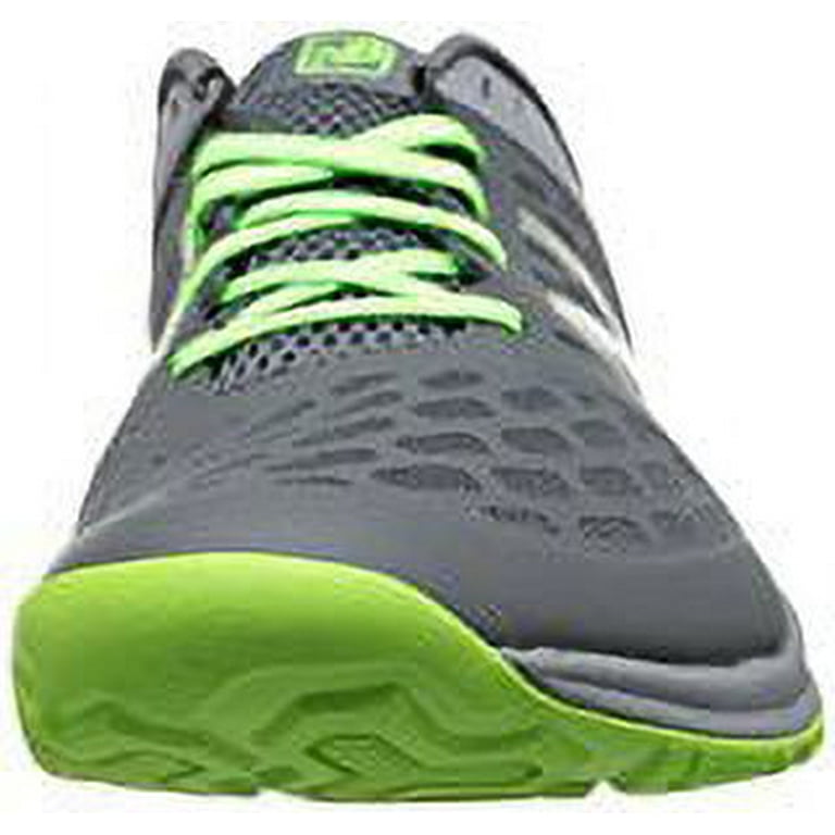 Mx20bs4 new arrivals