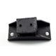 thumbnail image 1 of Soporte de Transmisión SYD Pickup 1981 al 1993 Nissan, 1 of 3
