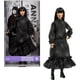 thumbnail image 1 of Muñeca Anna Sui inspiradora de Barbie para mujer con atuendo y accesorios, 1 of 6