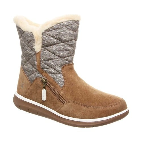 Bearpaw Women's Katy Boot by Bearpaw