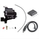 thumbnail image 1 of Para Módulo de Modificación K5/K6 SI4732+Chip de Expansión de 2M+Cable de Programación USB Solución de Antena Dual de Corta, 1 of 5