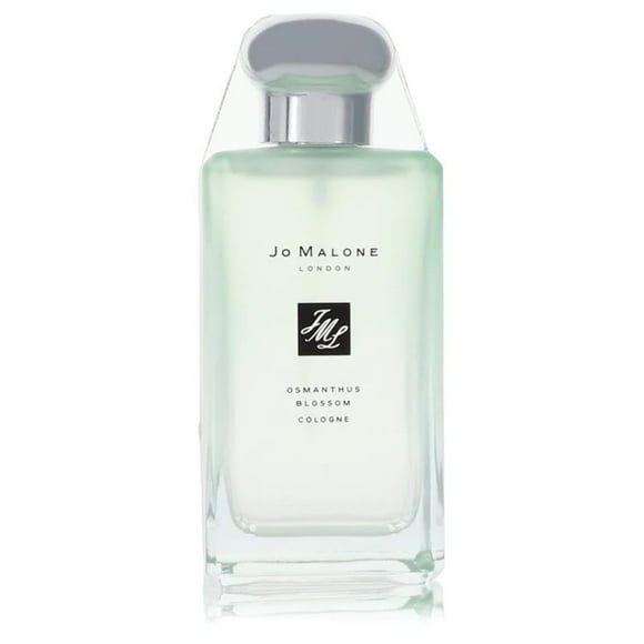 Colonia Perfume Jo Malone Osmanthus Blossom 100 ml