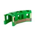 thumbnail image 4 of Set de accesorios para trenes BRIO World Flexible Tunnel Kids 3+, 4 of 5