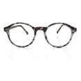 thumbnail image 2 of Lentes para computadora con mica luz azul UV Optioutlet OPTIOUTLET Redondo, 2 of 6