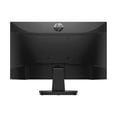 thumbnail image 4 of Monitor HP P22VA G4 22in FHD Resolución 1920x1080 Panel, 4 of 4