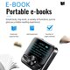 thumbnail image 5 of Portable Mp3 Player Bluetooth Noise Reduction Mini Voice Recorder FM Radio Sound Recorder Music Player - 16G, 5 of 5