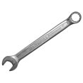 thumbnail image 1 of Faithfull Combination Spanner, 1 of 1