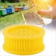thumbnail image 5 of 20PCS Beekeeping Rearing Box Queen Bee Cell Cage Bee Rearing Tool, 5 of 5