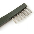 thumbnail image 5 of Double-Ended Cleaning Brushes, Jewelry and Metal Cleaning Kit for Detailing, 3PCS, 5 of 5