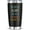 SCHEDULE IS FULL, variant on Funny Office Gifts for Coworkers - Gag Gifts for Co-worker Colleague Christmas Birthday Going Away Farewell Gifts for Work Bestie, 20 Oz Vacuum Insulated Tumbler