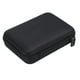 thumbnail image 4 of Bolsa de almacenamiento ANGGREK grande para cámara estuche rígido a prueba de polvo anticaída, 4 of 8