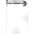 thumbnail image 1 of Harbinger, The (3rd Series) #1E VF ; Valiant Comic Book, 1 of 1
