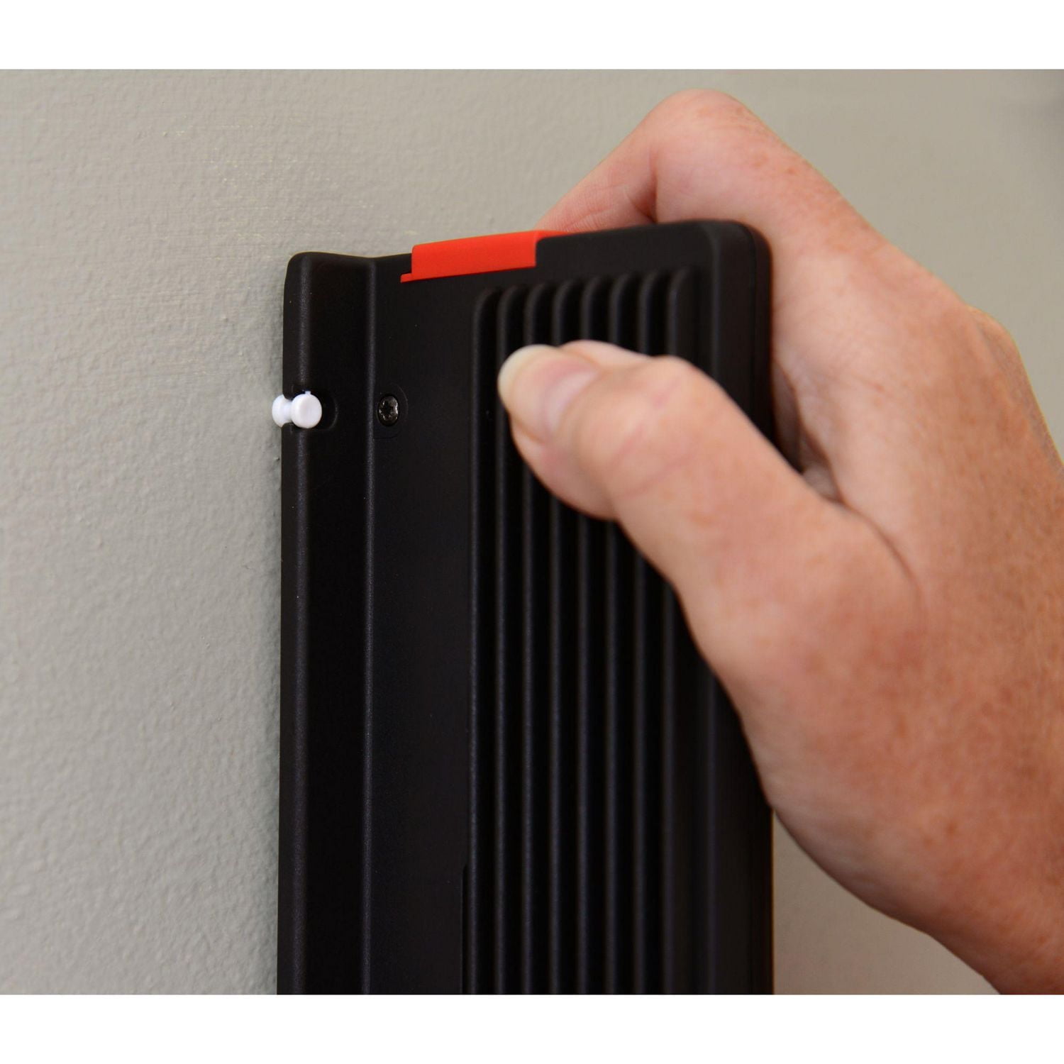 Takker 61 Piece Multi-Purpose Hanging Kit