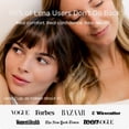 thumbnail image 6 of Lena Sensitive 2-Pack, Small  Large, 6 of 10