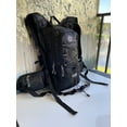 thumbnail image 4 of MORABI Insulated Hydration Backpack, with 2L BPA Free Water Bladder, USB Port, Compass, Fire Starter Kit. Perfect for Running Biking Hiking Cycling Climbing Skiing, 4 of 7