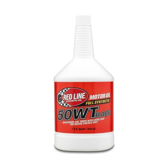 DBA 09-14 Cadillac CTS-V / 12-14 Chevy Camaro ZL1 - T3 5000 Series Slotted Left Front Rotor