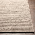 thumbnail image 5 of Mark&Day Area Rugs, 2x3 Spanbroek Modern Medium Gray Area Rug (2' x 3'), 5 of 8