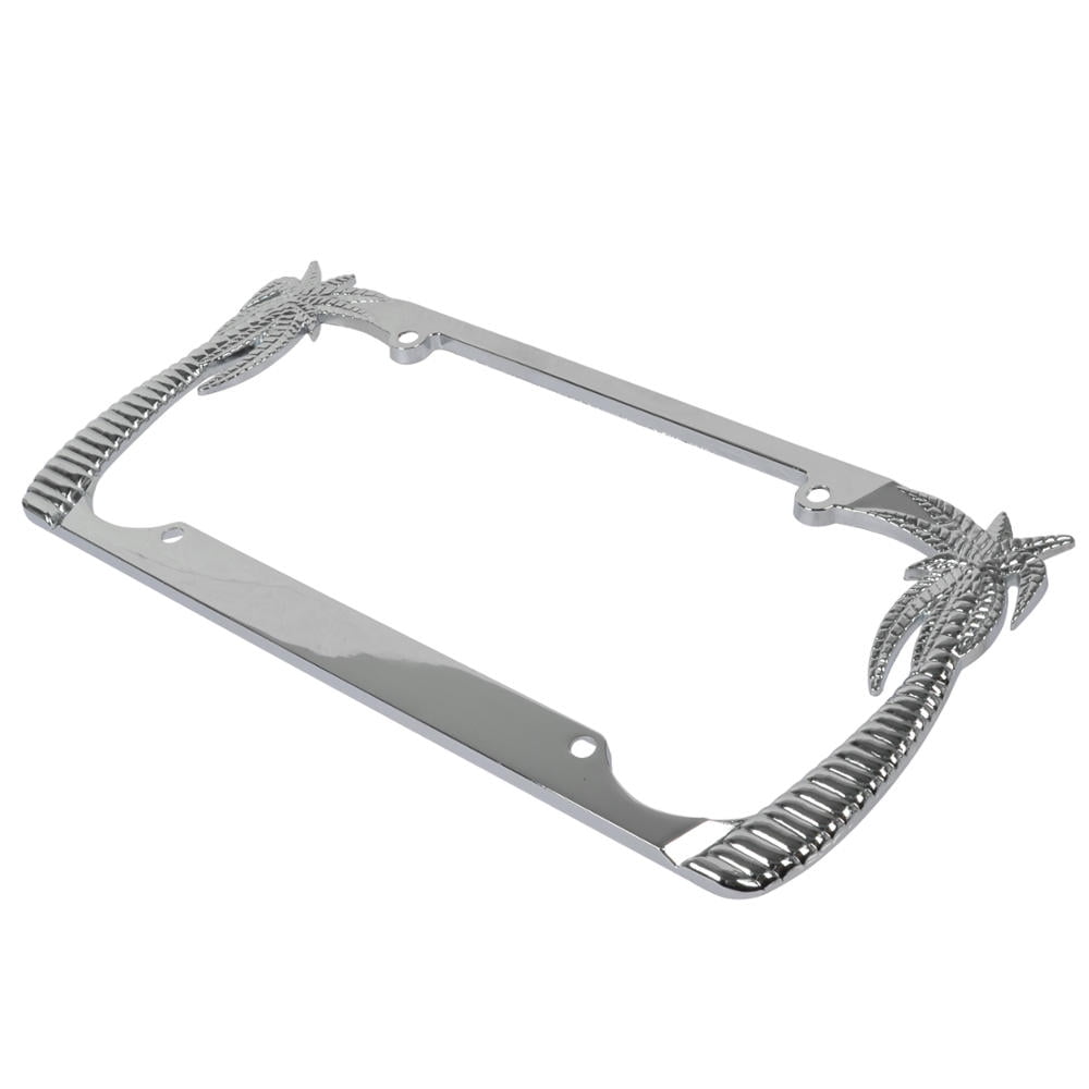 a16e04bd-dbf7-4428-9629-