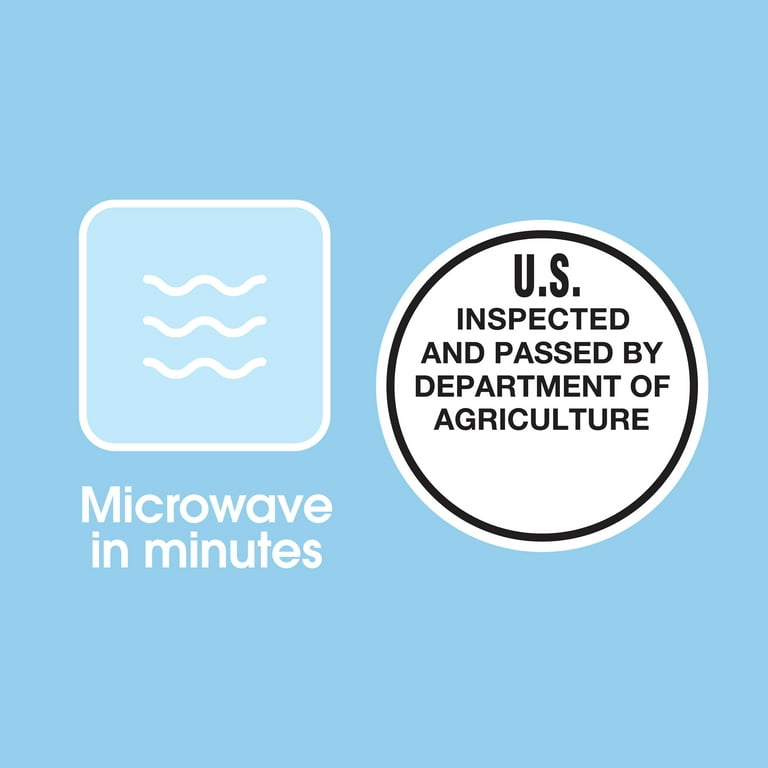 Great Value Original Breakfast Sausage, 24.92 oz