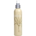 thumbnail image 1 of Curl Prep Spray 8 Oz (new Packaging), 1 of 1