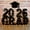 BlackB, variant on HaCpiu Class of 2026 Graduation Marquee Lights, 2026 GRAD Letter Light Up Sign, Graduation Decor for Grad Party Backdrop, Table Centerpiece, Wall Hanging, Graduation Ceremony & Photo Props Decor
