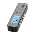 thumbnail image 5 of Digital Voice Recorder Recording Pen Audio Dictaphone MP3 Player USB for Meeting Continuous Recording Without Memor, 5 of 5