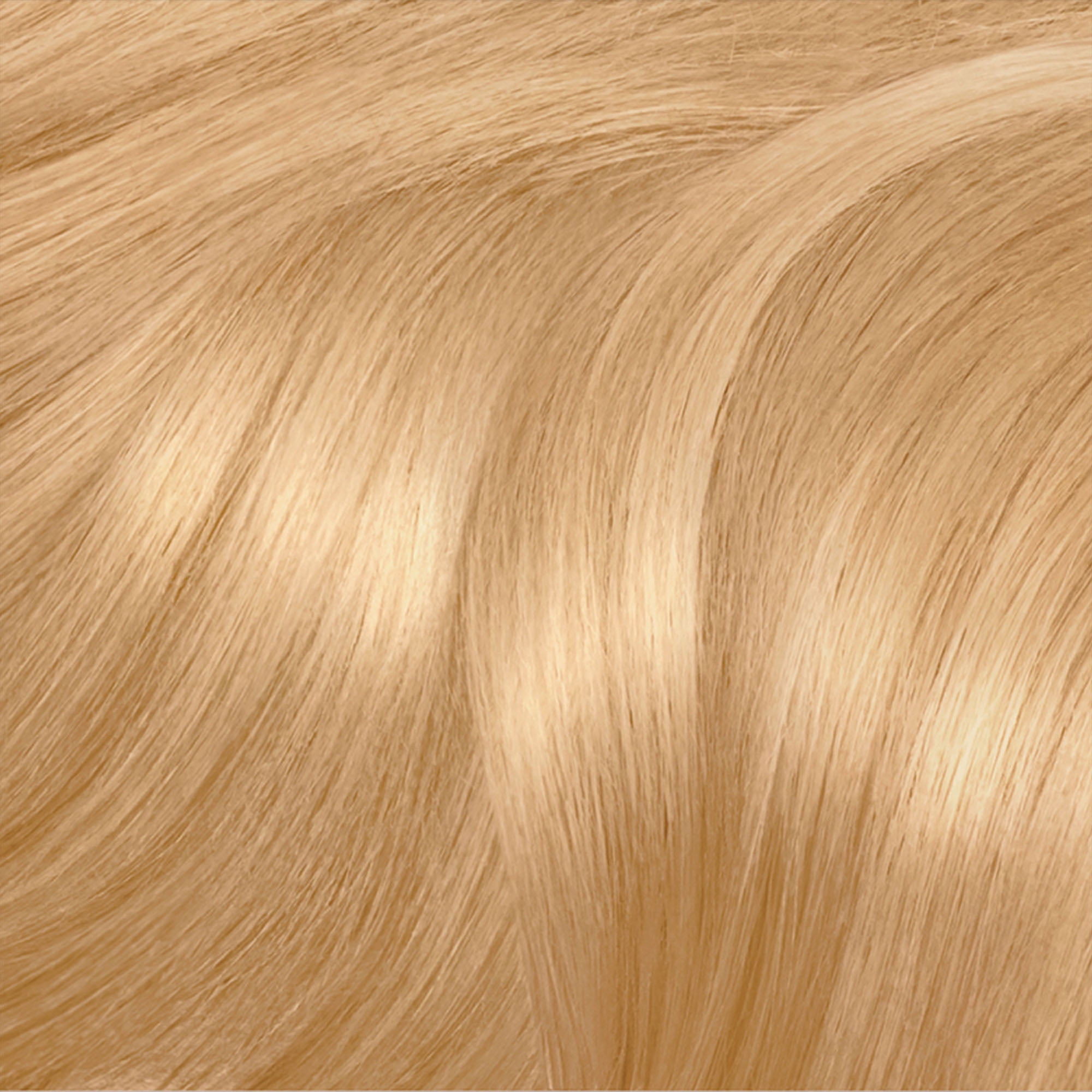 9.5PB/99 Natural Palest Blonde