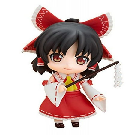 reimu nendoroid 2.0