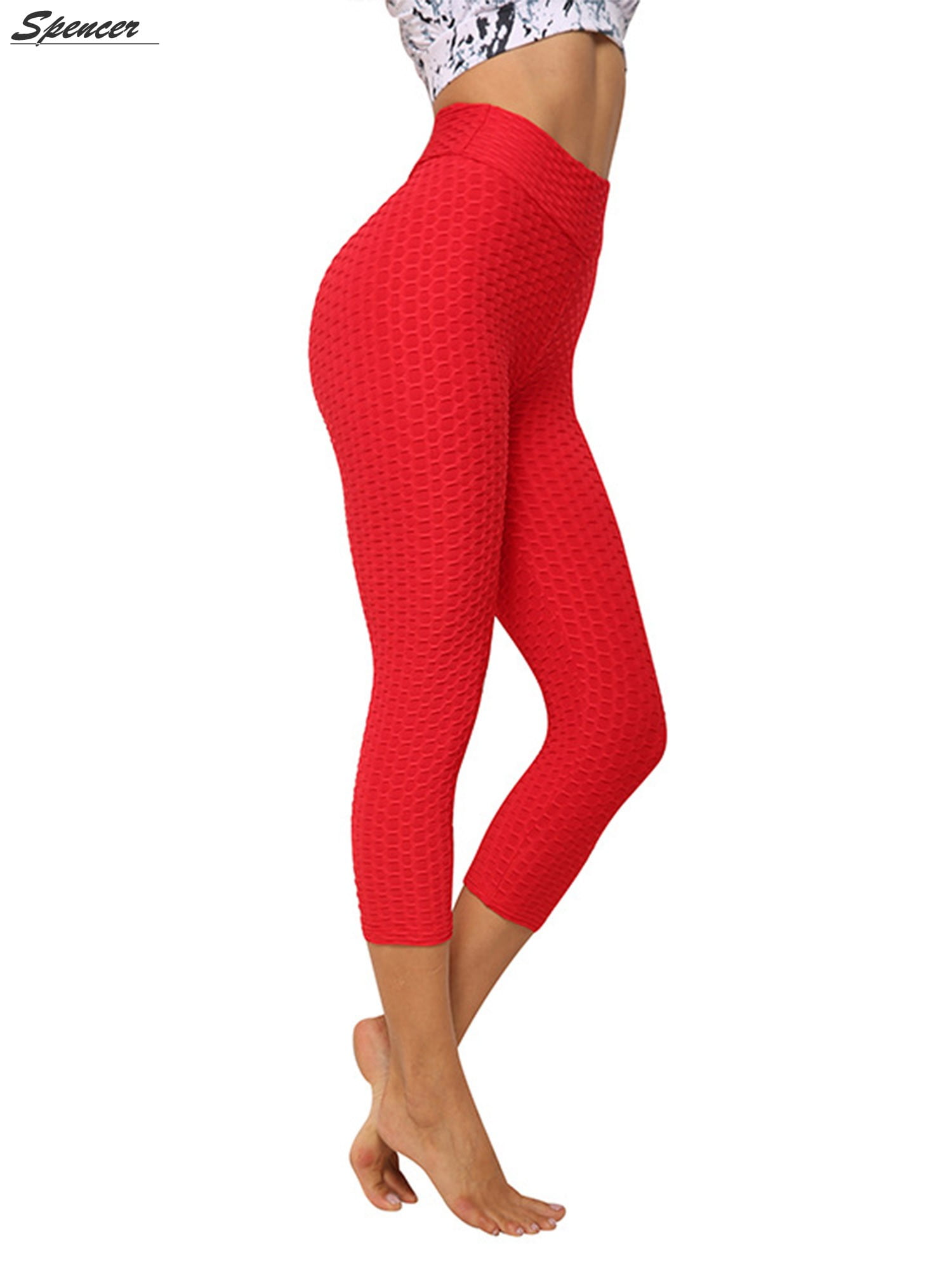 marks and spencer womens jogging pants