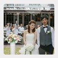 thumbnail image 4 of unbranded Wedding Roman Pillar Plastic Hollow Column with Stable and Elegant Look, 4 of 8