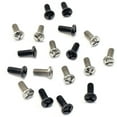 thumbnail image 3 of MOMOJIA Titaniums Alloy Slingshots Screws SizeC0rr0s10nProof Construction Reduced Weight Enhanced Accuracy, 3 of 8