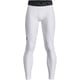 thumbnail image 1 of Leggings HeatGear Armour para Niños Under Armour, Talla Grande, 1 of 3