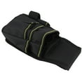 thumbnail image 3 of Fyydes Tool Waist Pack, Garden Multi-Purpose Tool Pocket, Waterproof For Carpenter Gardener, 3 of 8